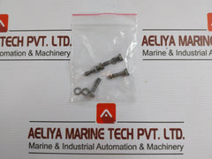Gl62-0-A-473-Hydraulic-Solenoid-Coil-By-Hydronorma-24v-Dc-1-2