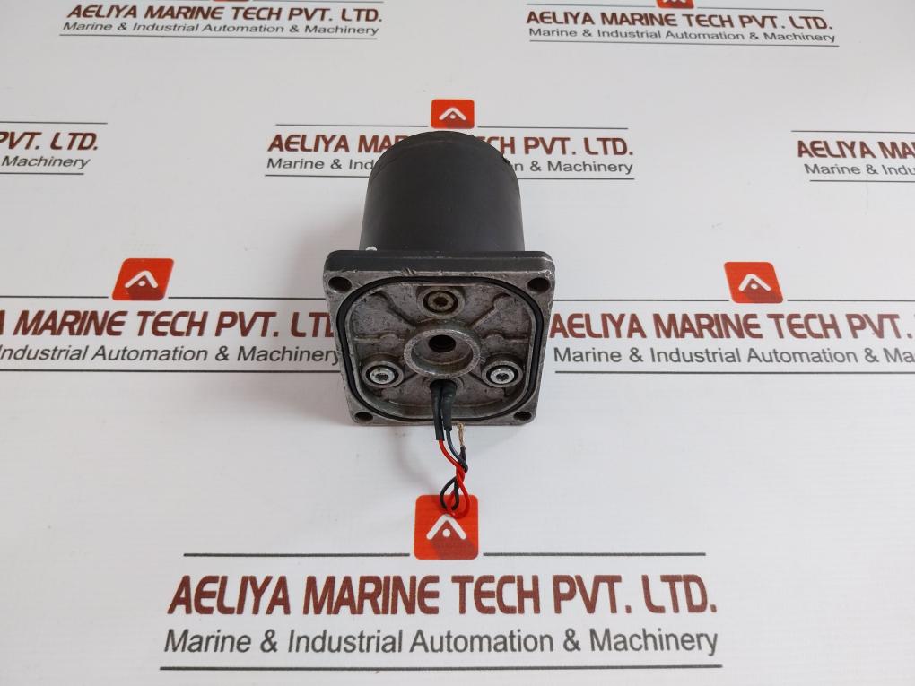 Gl62-0-A-473-Hydraulic-Solenoid-Coil-By-Hydronorma-24v-Dc-1-3