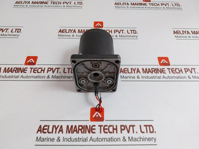 Gl62-0-A-473-Hydraulic-Solenoid-Coil-By-Hydronorma-24v-Dc-1-3