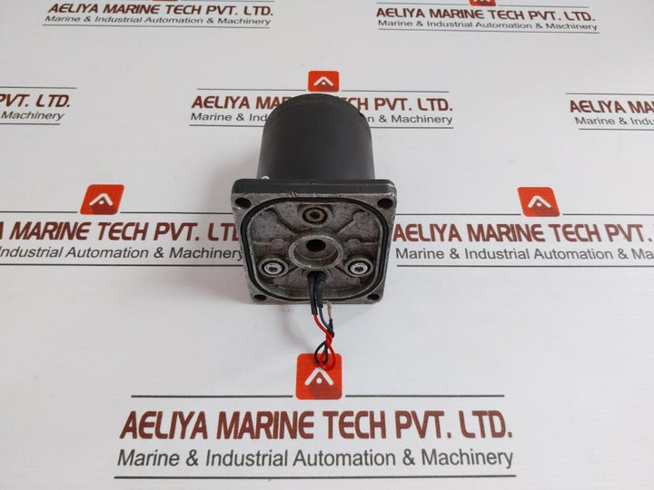 Gl62-0-A-473-Hydraulic-Solenoid-Coil-By-Hydronorma-24v-Dc-1-3