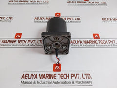 Gl62-0-A-473-Hydraulic-Solenoid-Coil-By-Hydronorma-24v-Dc-1-3