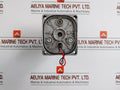 Gl62-0-A-473-Hydraulic-Solenoid-Coil-By-Hydronorma-24v-Dc-1-4