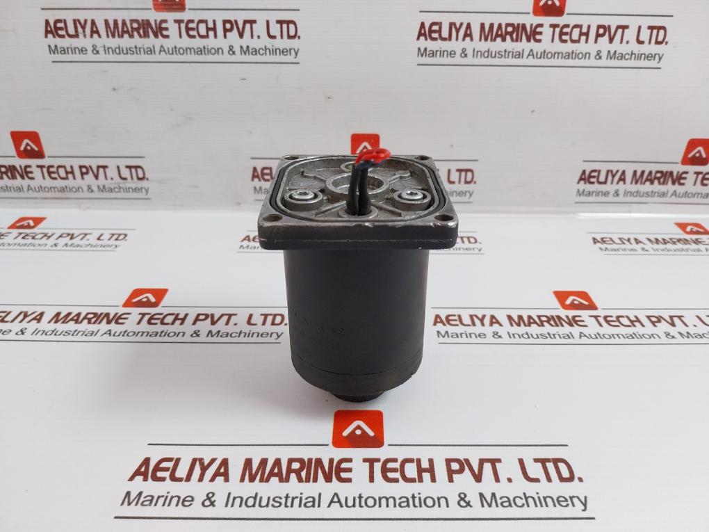 Gl62-0-A-473-Hydraulic-Solenoid-Coil-By-Hydronorma-24v-Dc-1-5