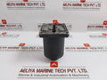 Gl62-0-A-473-Hydraulic-Solenoid-Coil-By-Hydronorma-24v-Dc-1-5