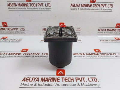 Gl62-0-A-473-Hydraulic-Solenoid-Coil-By-Hydronorma-24v-Dc-1-5