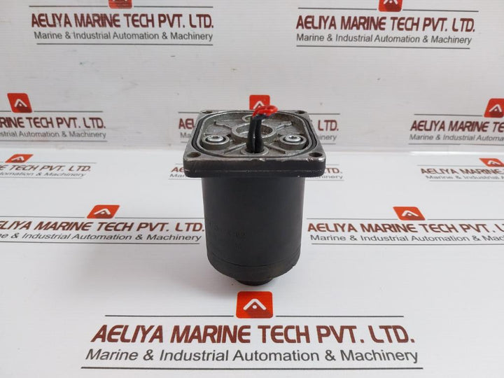 Gl62-0-A-473-Hydraulic-Solenoid-Coil-By-Hydronorma-24v-Dc-1-5