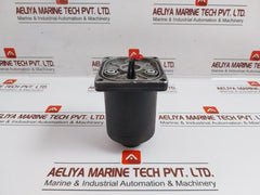 Gl62-0-A-473-Hydraulic-Solenoid-Coil-By-Hydronorma-24v-Dc-1-5