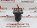 Gl62-0-A-473-Hydraulic-Solenoid-Coil-By-Hydronorma-24v-Dc-1-7