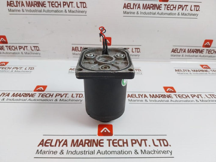 Gl62-0-A-473-Hydraulic-Solenoid-Coil-By-Hydronorma-24v-Dc-1-7