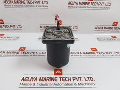 Gl62-0-A-473-Hydraulic-Solenoid-Coil-By-Hydronorma-24v-Dc-1-7