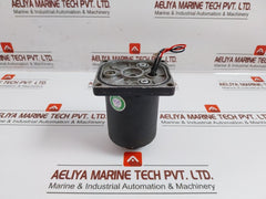 Gl62-0-A-473-Hydraulic-Solenoid-Coil-By-Hydronorma-24v-Dc-1-8