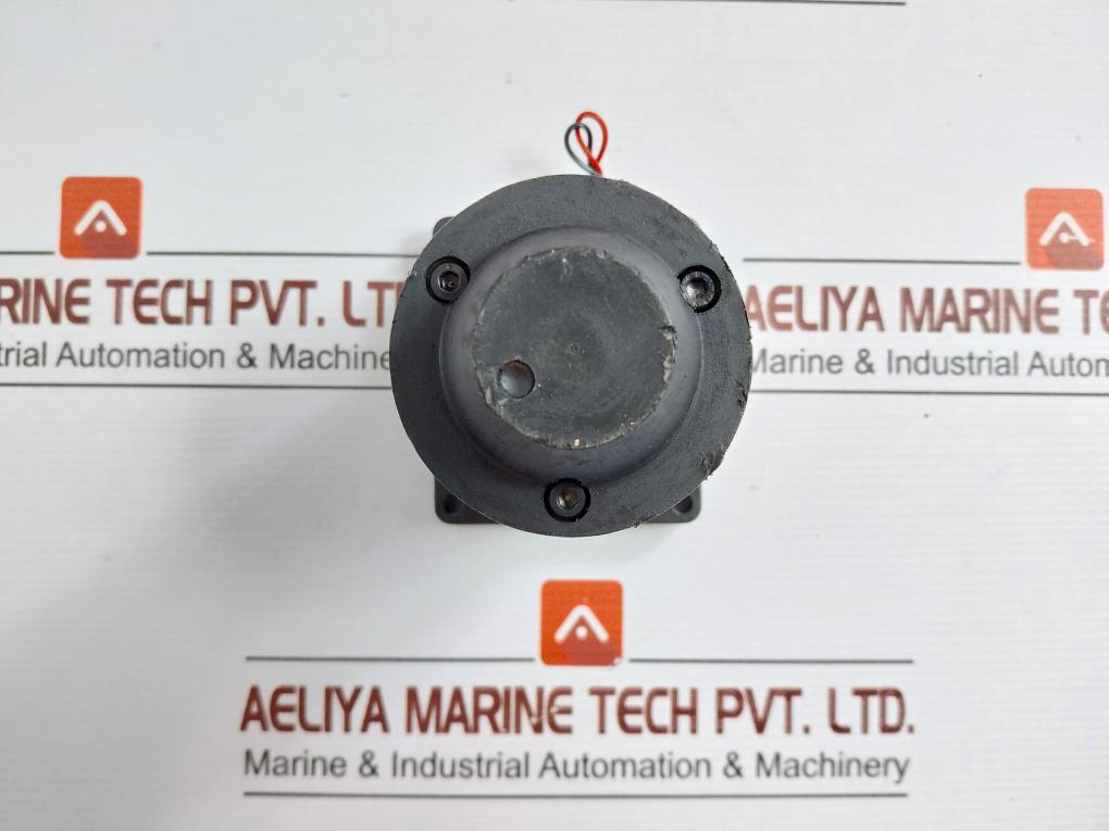 Gl62-0-A-473-Hydraulic-Solenoid-Coil-By-Hydronorma-24v-Dc-1-9