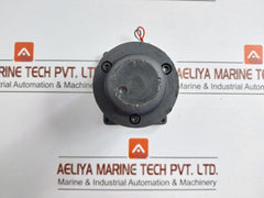 Gl62-0-A-473-Hydraulic-Solenoid-Coil-By-Hydronorma-24v-Dc-1-9