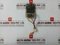 Gl9P04X3 D.V.M Board Rv16Yp 10Sb10KΩ 9101