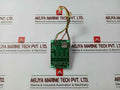 Gl9P04X3 D.V.M Board Rv16Yp 10Sb10KΩ 9101
