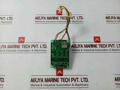 Gl9P04X3 D.V.M Board Rv16Yp 10Sb10KΩ 9101