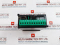Gla Elettronica Md1000-oma Temperature Controller Input Display Options 90-130Vac
