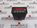 Gla Elettronica Md1000-oma Temperature Controller Input Display Options 90-130Vac
