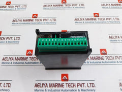 Gla Elettronica Md1000-oma Temperature Controller Input Display Options 90-130Vac