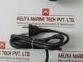 Glamox Chart Table Lamp 685000050, 230V 50/60Hz Ip20