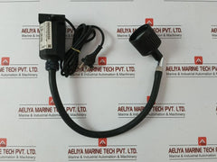 Glamox Chart Table Lamp 685000050, 230V 50/60Hz Ip20