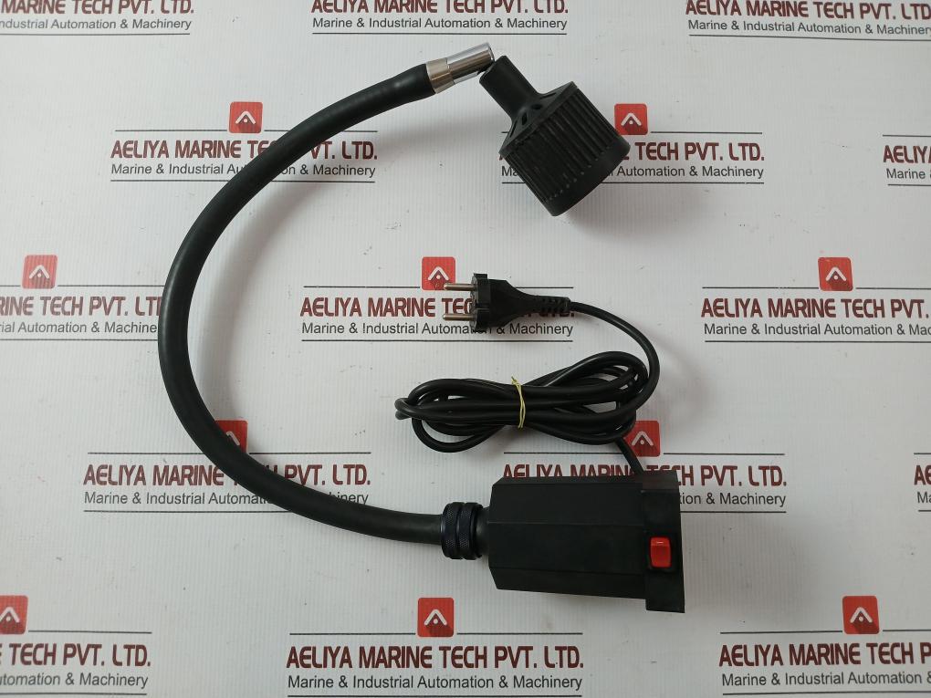Glamox 685000050