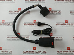 Glamox Chart Table Lamp 685000050, 230V 50/60Hz Ip20