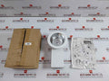 Glamox Gcn(M)14 118Hf S M20 Ballast A Semi-conducteur Led Lamp Reb-118-m6-el
