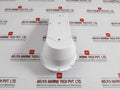 Glamox Gcn(M)14 118Hf S M20 Ballast A Semi-conducteur Led Lamp Reb-118-m6-el