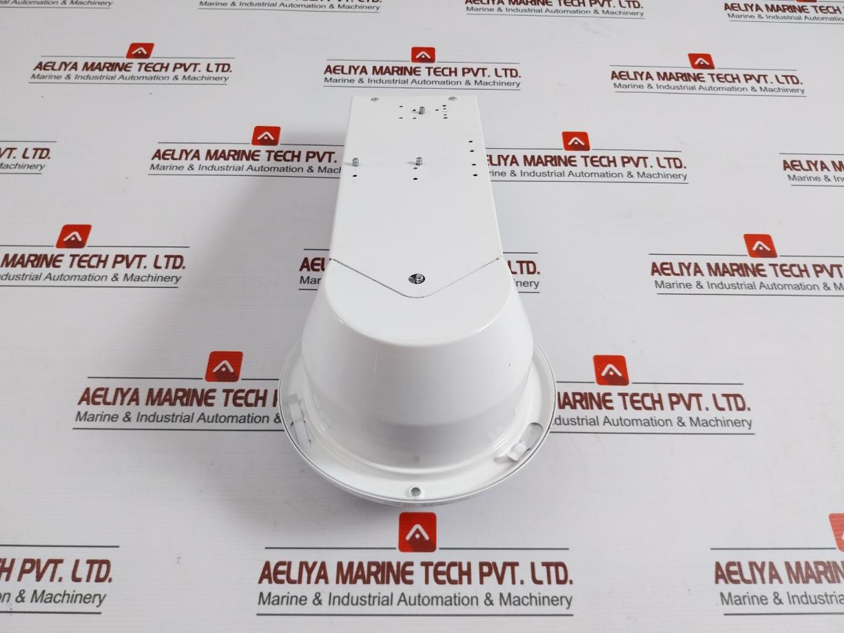 Glamox Gcn(M)14 118Hf S M20 Ballast A Semi-conducteur Led Lamp Reb-118-m6-el