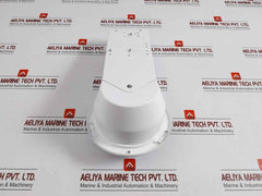 Glamox Gcn(M)14 118Hf S M20 Ballast A Semi-conducteur Led Lamp Reb-118-m6-el