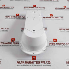Glamox Gcn(M)14 118Hf S M20 Ballast A Semi-conducteur Led Lamp Reb-118-m6-el