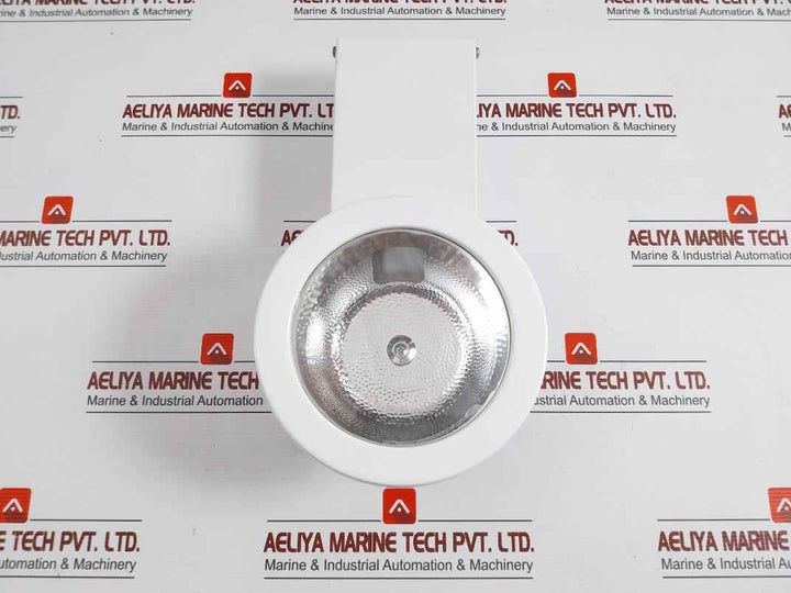 Glamox Gcn(M)14 118Hf S M20 Ballast A Semi-conducteur Led Lamp Reb-118-m6-el