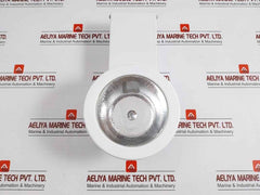 Glamox Gcn(M)14 118Hf S M20 Ballast A Semi-conducteur Led Lamp Reb-118-m6-el