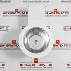 Glamox Gcn(M)14 118Hf S M20 Ballast A Semi-conducteur Led Lamp Reb-118-m6-el