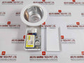 Glamox Gcn(M)14 118Hf S M20 Ballast A Semi-conducteur Led Lamp Reb-118-m6-el