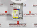 Glamox Gcn(M)14 118Hf S M20 Ballast A Semi-conducteur Led Lamp Reb-118-m6-el