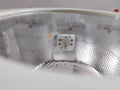 Glamox Gcn(M)14 118Hf S M20 Ballast A Semi-conducteur Led Lamp Reb-118-m6-el