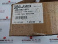 Glamox Gcn(M)14 118Hf S M20 Ballast A Semi-conducteur Led Lamp Reb-118-m6-el