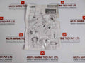 Glamox Gcn(M)14 118Hf S M20 Ballast A Semi-conducteur Led Lamp Reb-118-m6-el