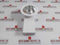 Glamox Gcn(M)14 118Hf S M20 Ballast A Semi-conducteur Led Lamp Reb-118-m6-el