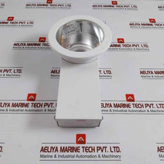 Glamox Gcn(M)14 118Hf S M20 Ballast A Semi-conducteur Led Lamp Reb-118-m6-el