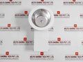Glamox Gcn(M)14 118Hf S M20 Ballast A Semi-conducteur Led Lamp Reb-118-m6-el