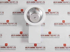 Glamox Gcn(M)14 118Hf S M20 Ballast A Semi-conducteur Led Lamp Reb-118-m6-el