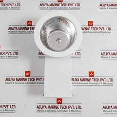Glamox Gcn(M)14 118Hf S M20 Ballast A Semi-conducteur Led Lamp Reb-118-m6-el