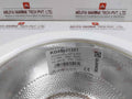 Glamox Gcn(M)14 118Hf S M20 Ballast A Semi-conducteur Led Lamp Reb-118-m6-el