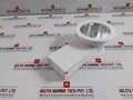 Glamox Gcn(M)14 118Hf S M20 Ballast A Semi-conducteur Led Lamp Reb-118-m6-el