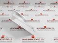 Glamox Gcn(M)14 118Hf S M20 Ballast A Semi-conducteur Led Lamp Reb-118-m6-el