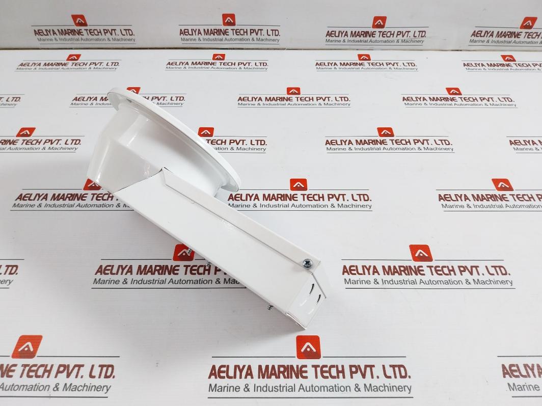 Glamox Gcn(M)14 118Hf S M20 Ballast A Semi-conducteur Led Lamp Reb-118-m6-el