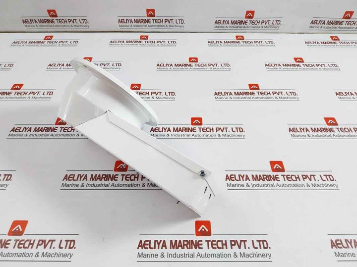 Glamox Gcn(M)14 118Hf S M20 Ballast A Semi-conducteur Led Lamp Reb-118-m6-el